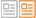 公司资讯